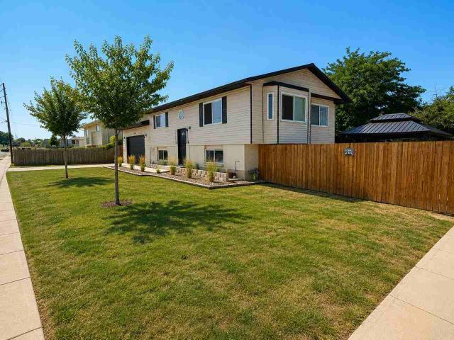 House for rent in West Jordan, Utah