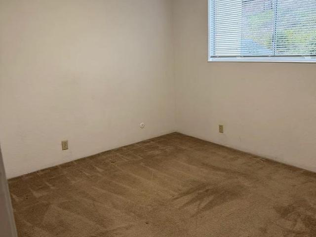 House for rent in San Mateo, California
