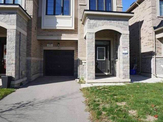 House for rent in Milton, Golden Horseshoe