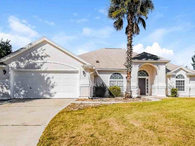 House for rent in Orange Park, Florida