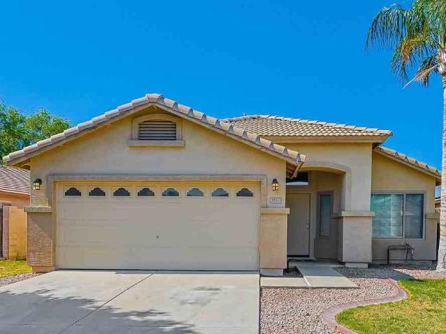 House for rent in Gilbert, Arizona