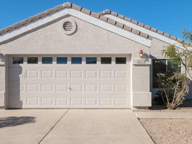 House for rent in Arizona