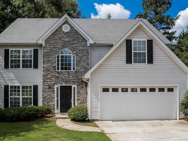 House for rent in Snellville, Georgia