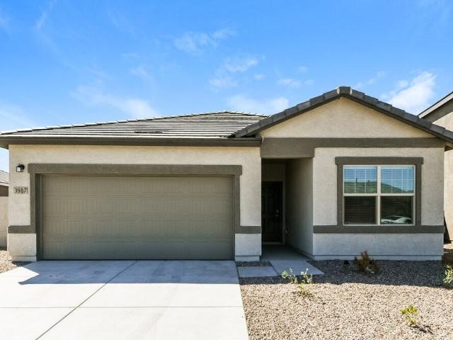 House for rent in Arizona