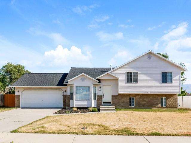 House for rent in Lehi, Utah