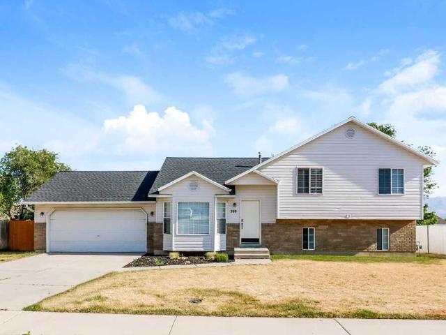 House for rent in Lehi, Utah