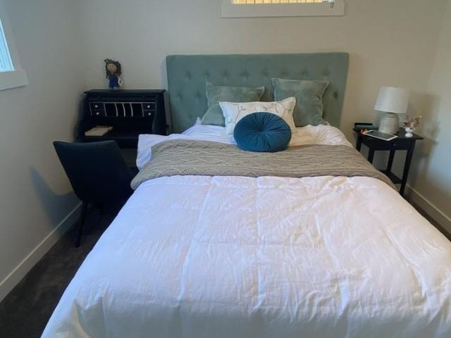 House for rent in Northwest, Alberta