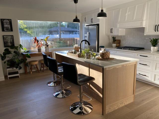 House for rent in Northwest, Alberta
