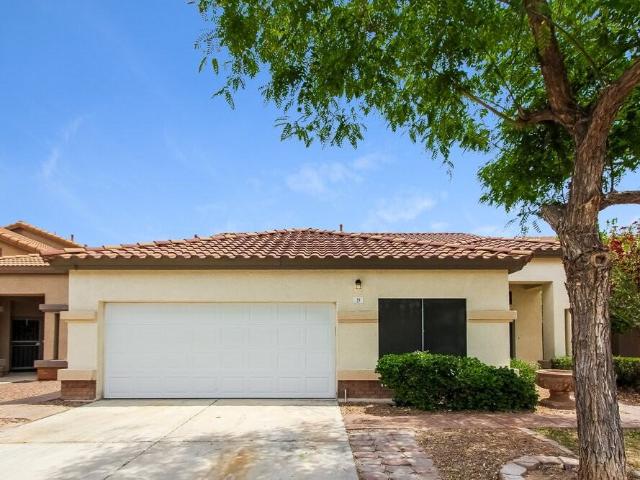 House for rent in Gilbert, Maricopa County