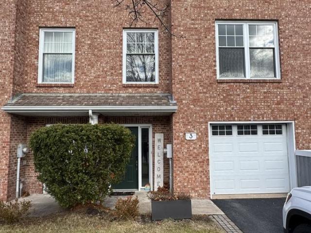 House for rent in Bedford, Nova Scotia