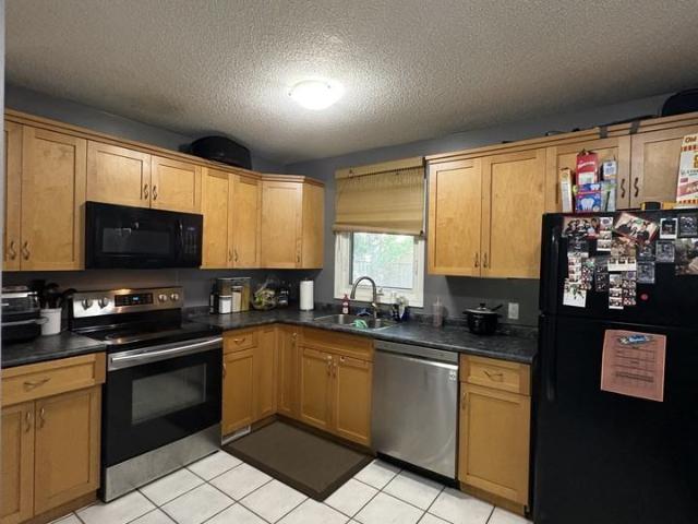 House for rent in Transcona, Winnipeg
