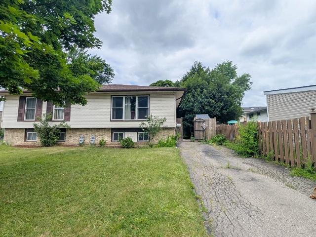 House for rent in Niagara, Ontario
