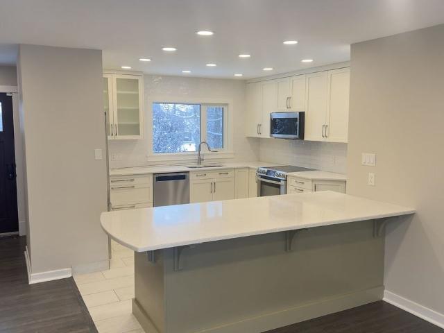 House for rent in Northwest, Alberta