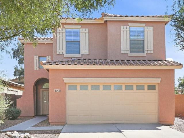 House for rent in Power Ranch, Gilbert