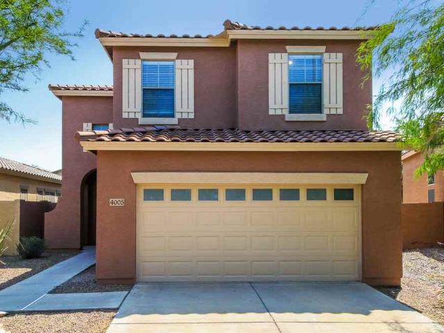 House for rent in Gilbert, Arizona