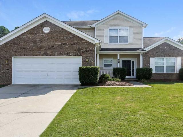 House for rent in Crismark, Indian Trail