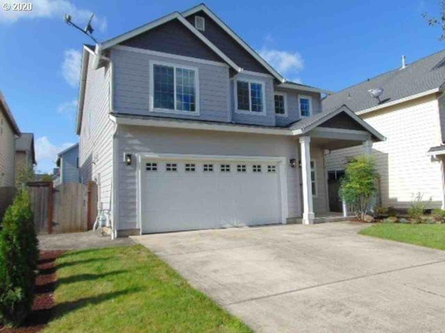House for rent in Springbrook Ridge, Vancouver