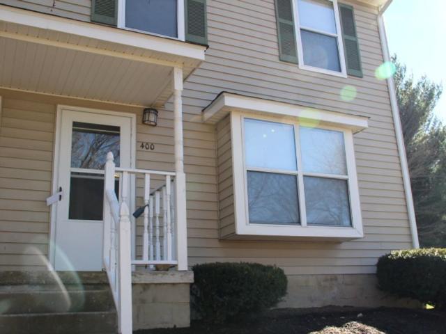 House for rent in Virginia