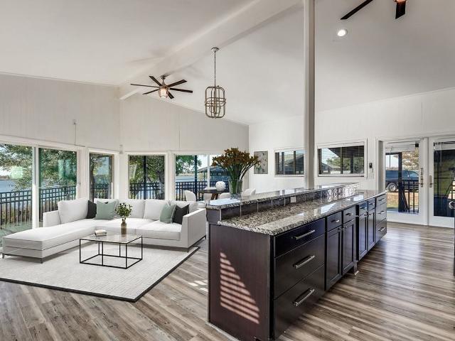 House for rent in Denton, Texas