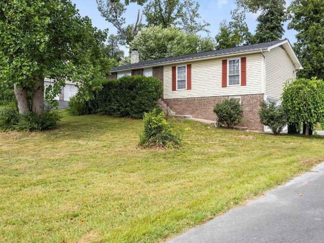 House for rent in Tennessee