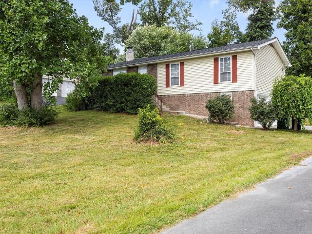 House for rent in Chattanooga, East Tennessee