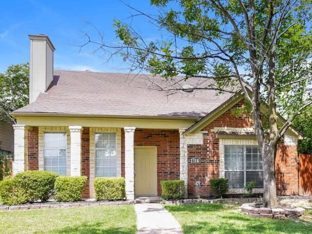House for rent in East Glen, Mesquite
