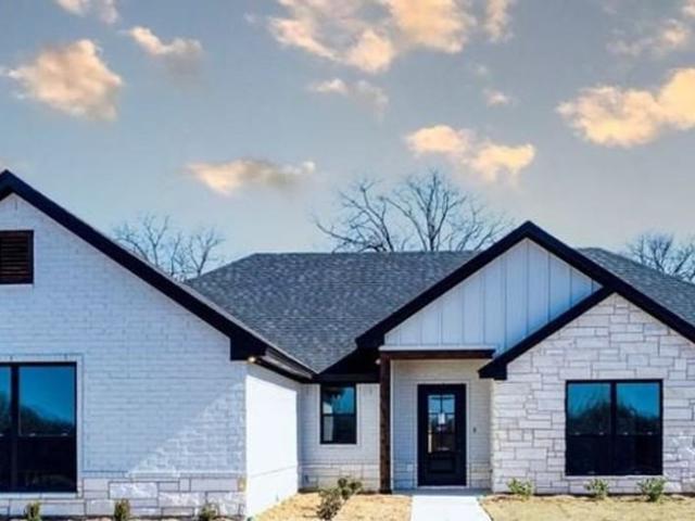House for rent in Parker, Texas