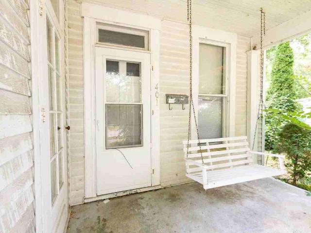 House for rent in Muncie, Delaware County