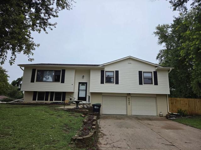 House for rent in Nebraska