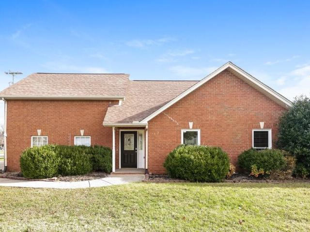 House for rent in Smyrna, Tennessee