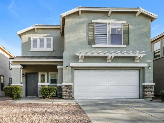 House for rent in Laveen, Arizona