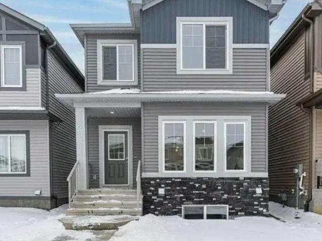 House for rent in Rolly View, Alberta