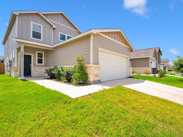House for rent in Converse, Texas