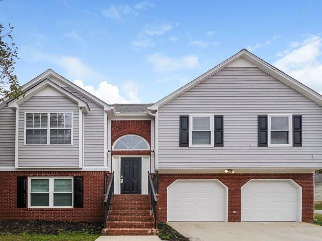 House for rent in Cobb, Georgia