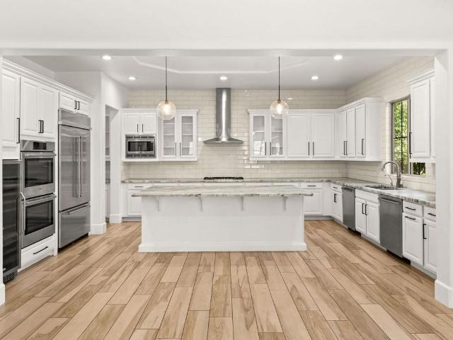 House for rent in Nevada