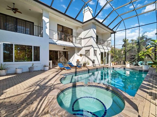 House for rent in Florida