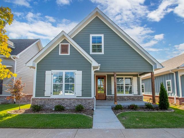 House for rent in North Little Rock, Arkansas