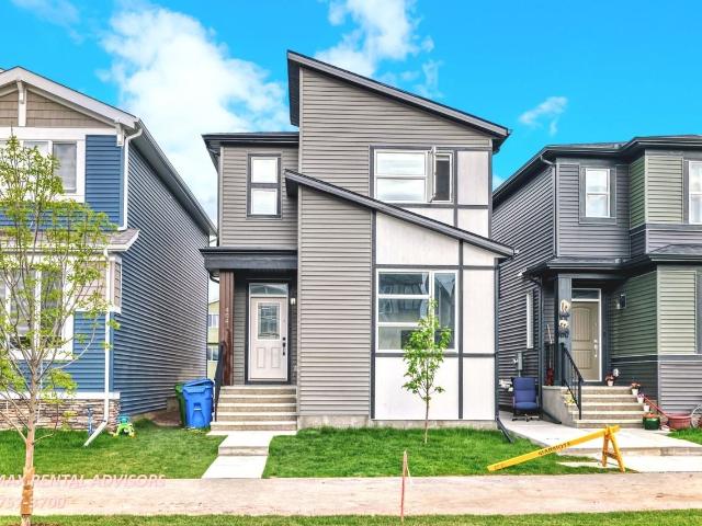 House for rent in Northwest, Alberta