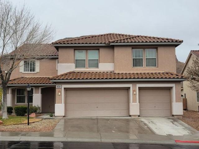 House for rent in Las Vegas