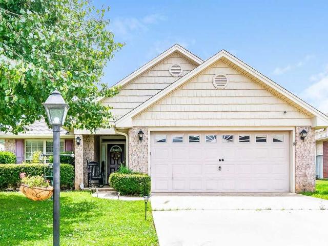 House for rent in Moody, Alabama