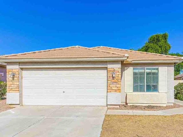House for rent in Gilbert, Maricopa County