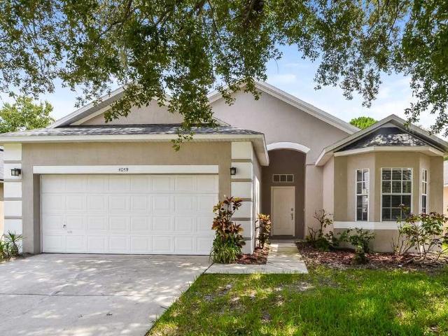 House for rent in University, Florida