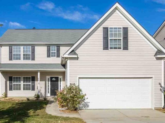 House for rent in Concord, North Carolina