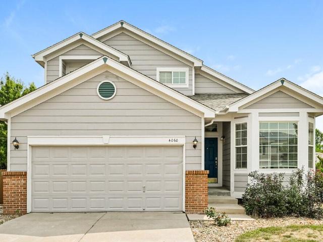 House for rent in Castle Rock, Colorado