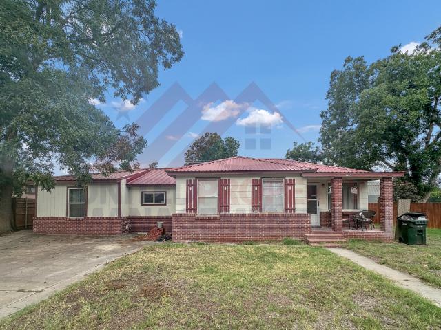 House for rent in Carlsbad, New Mexico