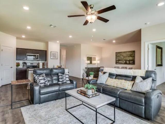 House for rent in Larabee, Lafayette