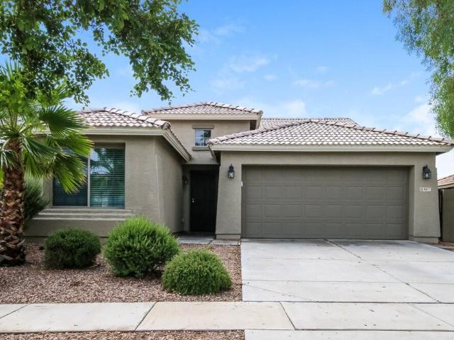 House for rent in Power Ranch, Gilbert