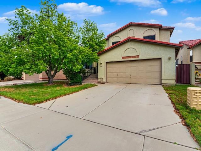 House for rent in Gilbert, Arizona