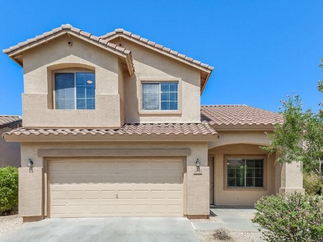 House for rent in Anthem, Arizona