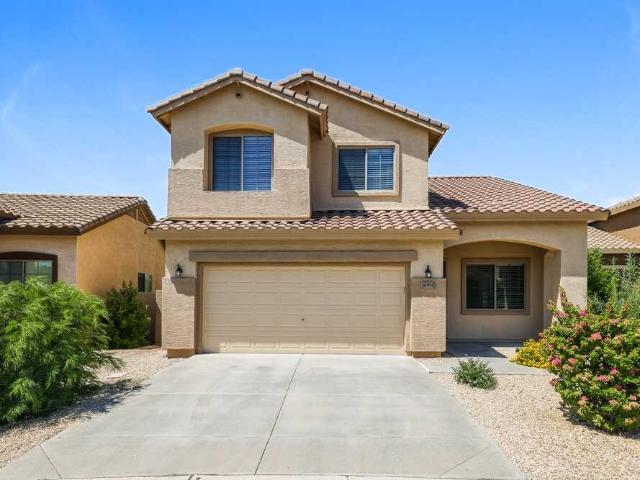 House for rent in Anthem, Arizona